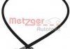 Трос спідометра METZGER S 08013 (фото 2)