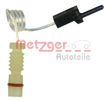 Датчик гальмівний METZGER WK 17090