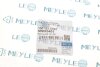 Крышка расширительного бачка MEYLE 100 121 0042 (фото 5)