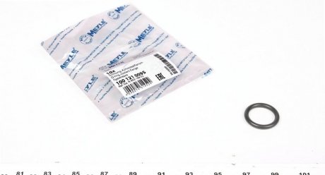 Прокладка фланца системы охлаждения MEYLE 100 121 0095