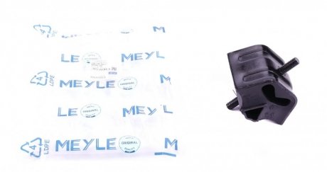 Подушка двигуна MEYLE 100 199 0011 (фото 1)