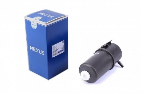 Фильтр топливный MEYLE 1003230022