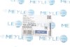 Пыльник рулевой рейки MEYLE 100 419 0010 (фото 5)