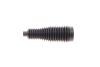 Пыльник, рулевой механизм AUDI A4/A5/A6/A7/A8/Q5 MEYLE 1006200013 (фото 4)