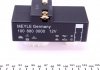 Блок керування електровентилятор MEYLE 1008800000 (фото 2)