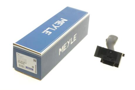 Переключатель подрулевой MEYLE 100 953 0016