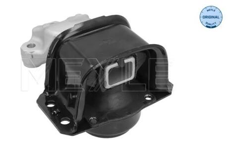 Опора двигуна CITROEN; PEUGEOT MEYLE 1114 030 0021