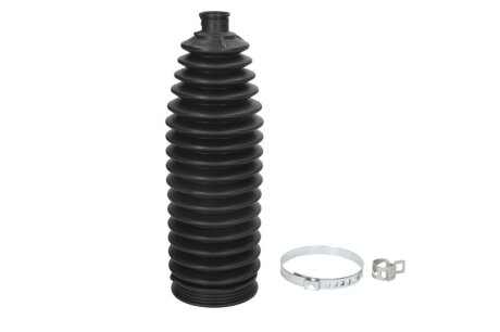 Пыльник рулевой рейки 11-14 620 0025 MEYLE 1114 620 0025