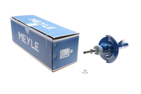 Амортизатор MEYLE 1126 623 0021