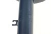 Амортизатор MEYLE 1126 623 0022 (фото 5)