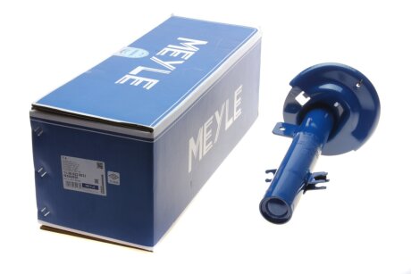 Амортизатор MEYLE 1126 623 0023