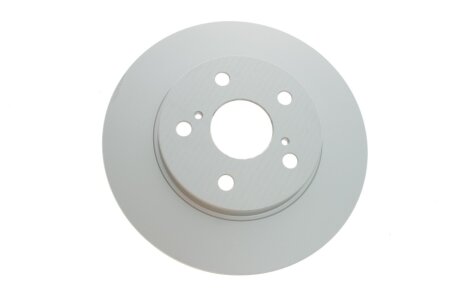 Диск гальмівний MEYLE 1183 521 0048PD