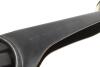 Опора двигателя задняя Renault CLIO II, KANGOO I 16-14 015 0001 MEYLE 1614 015 0001 (фото 6)