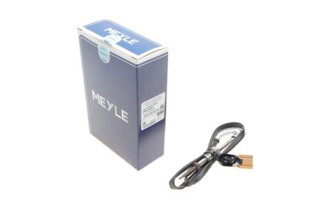 Датчик температуры MEYLE 1614 800 0032