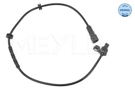 Датчик ABS MEYLE 1614 899 0026
