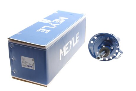 Амортизатор MEYLE 1626 623 0026
