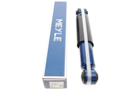 Амортизатор MEYLE 1626 725 0032