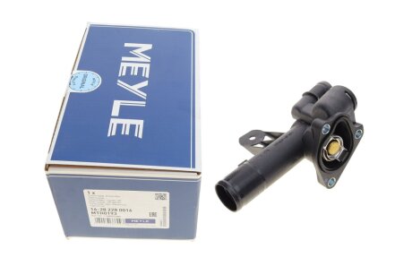Термостат MEYLE 1628 228 0016
