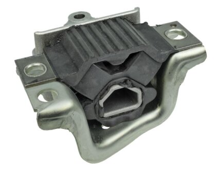 Опора двигуна MEYLE 214 030 0031