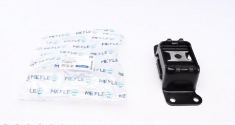 Опора, роздавальна коробка BMW 5 (вир-во) MEYLE 3003331106 (фото 1)