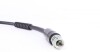 Тормозной шланг BMW P. X3 F25 10- LE/PR 740MM MEYLE 3145250016 (фото 2)