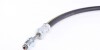 Тормозной шланг BMW P. X3 F25 10- LE/PR 740MM MEYLE 3145250016 (фото 3)