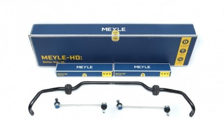 Комплект стабілізатора MEYLE 3146530014HD