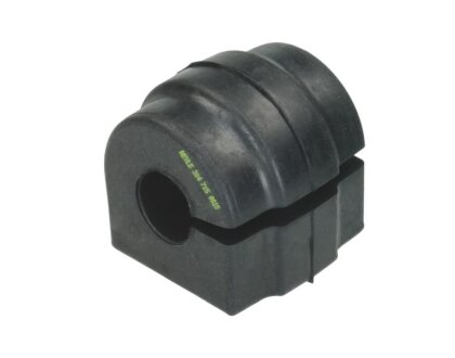 Сайлентблок, стабилизатор MEYLE 3147150018