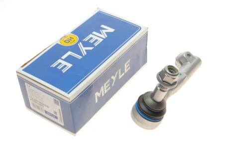 Накінечник кермової тяги MEYLE 316 020 0049HD