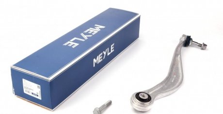 Рычаг подвески MEYLE 3160500085S