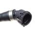 Патрубок системи охолодження MEYLE 3192220043 (фото 2)
