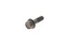 Шаровая опора нижняя Mitsubishi L200 11/05- 32-16 010 0028 MEYLE 3216 010 0028 (фото 11)