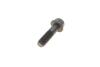 Шаровая опора нижняя Mitsubishi L200 11/05- 32-16 010 0028 MEYLE 3216 010 0028 (фото 12)