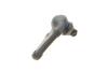 Шаровая опора нижняя Mitsubishi L200 11/05- 32-16 010 0028 MEYLE 3216 010 0028 (фото 3)