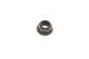 Шаровая опора нижняя Mitsubishi L200 11/05- 32-16 010 0028 MEYLE 3216 010 0028 (фото 10)