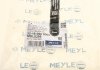 Стійка стабілізатора MEYLE 32-16 060 0005 (фото 7)