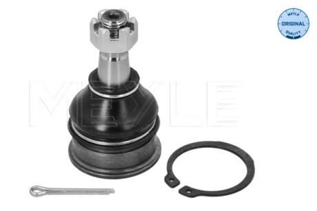 Кульова опора MEYLE 3316 010 0005