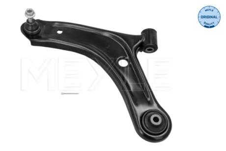 Важіль підвіски MEYLE 3316 050 0025 (фото 1)