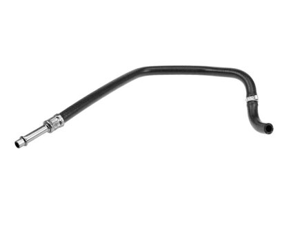 Гідравлічний шланг MEYLE 359 203 0013