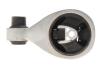 Опора двигателя NISSAN Qashqai I (J10), X-Trail (T31) (выр-во) MEYLE 3614 030 0004 (фото 1)
