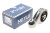 Опора двигателя NISSAN Qashqai I (J10), X-Trail (T31) (выр-во) MEYLE 3614 030 0004 (фото 2)