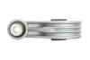 Опора двигателя NISSAN Qashqai I (J10), X-Trail (T31) (выр-во) MEYLE 3614 030 0004 (фото 3)