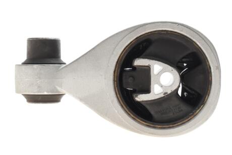Опора двигателя NISSAN Qashqai I (J10), X-Trail (T31) (выр-во) MEYLE 3614 030 0004
