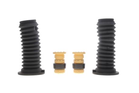 Пилозахисний комплект амортизатора MEYLE 3614 640 0006