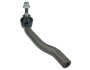Рулевой наконечник левый NISSAN Note, Tiida 36-16 020 0027 MEYLE 3616 020 0027 (фото 1)