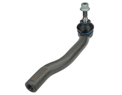 Рулевой наконечник правый NISSAN Note, Tiida 36-16 020 0028 MEYLE 3616 020 0028