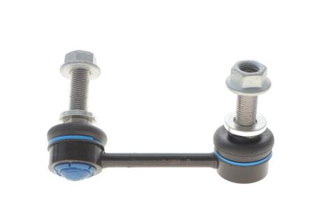 Стійка стабілізатора MEYLE 3616 060 0067HD