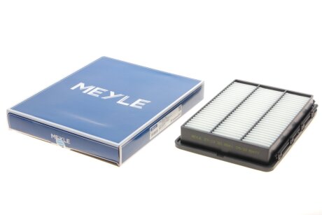 Фільтр повітряний MEYLE 3712 321 0041