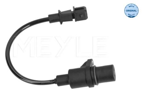 ДАТЧИК ОБОРОТІВ ДВИГУНА MEYLE 3714 810 0013