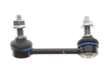 Стійка стабілізатора MEYLE 3716 060 0076